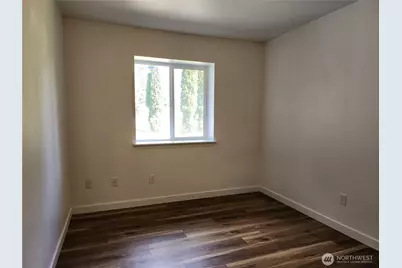 181 E Oakdale Street, Allyn, WA 98524 - Photo 15
