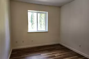 181 E Oakdale St, Allyn, WA 98524 - Photo 15