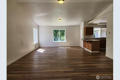 181 E Oakdale Street, Allyn, WA 98524 - Photo 9