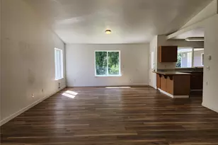 181 E Oakdale St, Allyn, WA 98524 - Photo 9