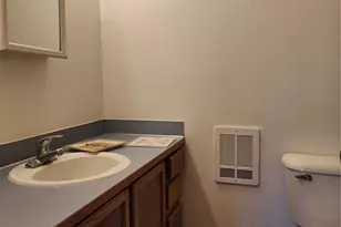 181 E Oakdale St, Allyn, WA 98524 - Photo 11