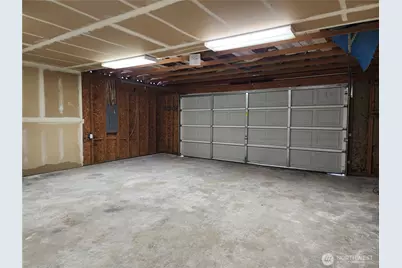 181 E Oakdale Street, Allyn, WA 98524 - Photo 17
