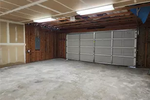 181 E Oakdale St, Allyn, WA 98524 - Photo 17