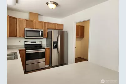 181 E Oakdale Street, Allyn, WA 98524 - Photo 7