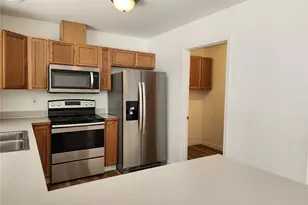 181 E Oakdale St, Allyn, WA 98524 - Photo 7