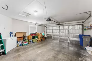 5124 234 St, Kent, WA 98032 - Photo 27