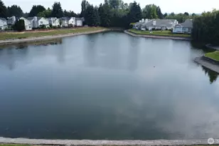 5124 234 St, Kent, WA 98032 - Photo 29