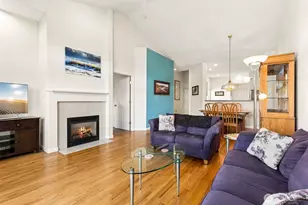 5124 234 St, Kent, WA 98032 - Photo 11