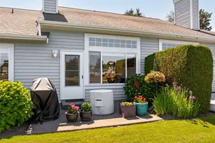 5124 234 St, Kent, WA 98032 - Photo 17