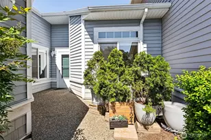 5124 234 St, Kent, WA 98032 - Photo 5