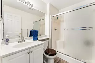 5124 234 St, Kent, WA 98032 - Photo 25