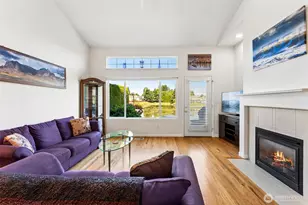 5124 234 St, Kent, WA 98032 - Photo 13