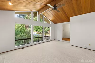 21303 NE 151st Street, Woodinville, WA 98077 - Photo 5