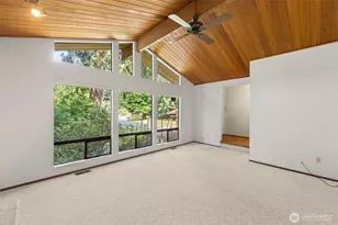 21303 NE 151st St, Woodinville, WA 98077 - Photo 5