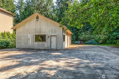 21303 NE 151st Street, Woodinville, WA 98077 - Photo 33