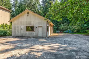 21303 NE 151st St, Woodinville, WA 98077 - Photo 33