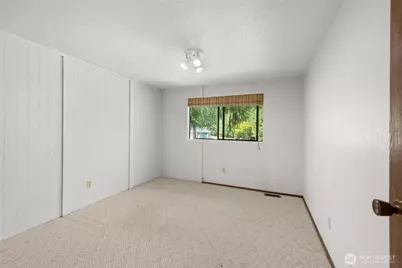 21303 NE 151st Street, Woodinville, WA 98077 - Photo 21