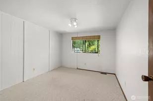21303 NE 151st St, Woodinville, WA 98077 - Photo 21
