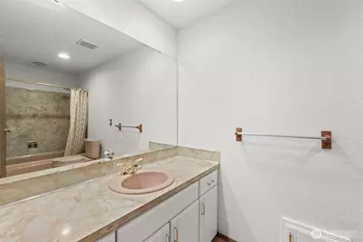 21303 NE 151st Street, Woodinville, WA 98077 - Photo 23