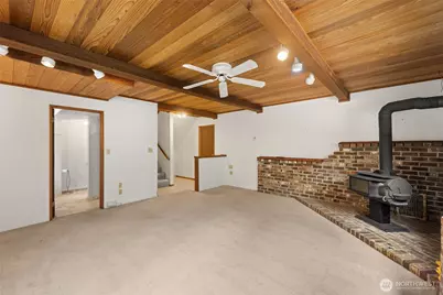 21303 NE 151st Street, Woodinville, WA 98077 - Photo 15