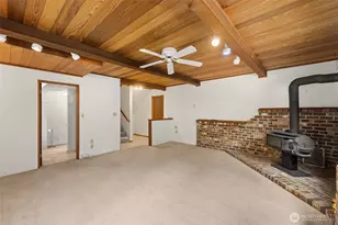21303 NE 151st St, Woodinville, WA 98077 - Photo 15
