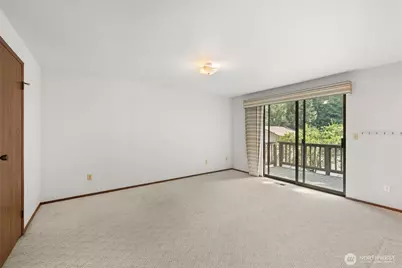 21303 NE 151st Street, Woodinville, WA 98077 - Photo 17