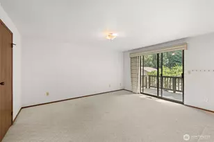 21303 NE 151st St, Woodinville, WA 98077 - Photo 17