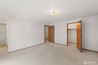 21303 NE 151st Street, Woodinville, WA 98077 - Photo 19