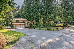 21303 NE 151st St, Woodinville, WA 98077 - Photo 1