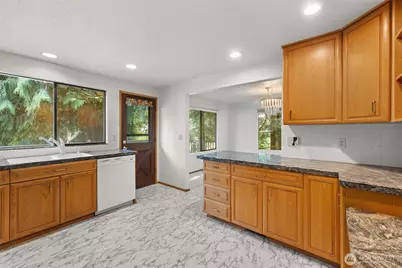 21303 NE 151st Street, Woodinville, WA 98077 - Photo 11