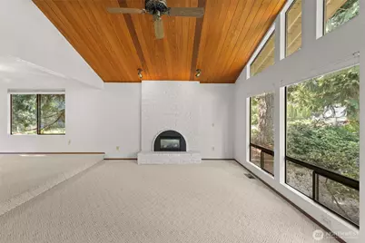 21303 NE 151st Street, Woodinville, WA 98077 - Photo 3
