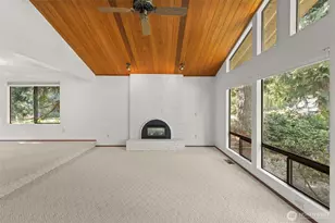 21303 NE 151st St, Woodinville, WA 98077 - Photo 3
