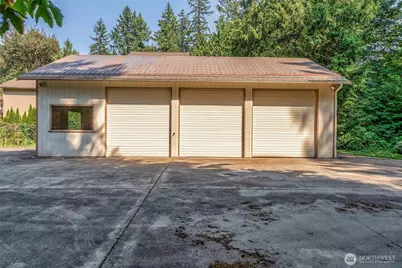 21303 NE 151st Street, Woodinville, WA 98077 - Photo 29