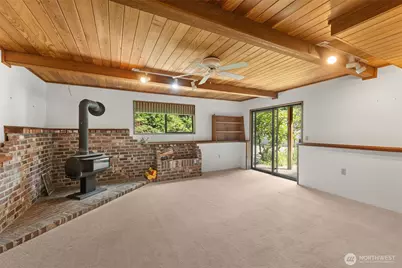 21303 NE 151st Street, Woodinville, WA 98077 - Photo 13