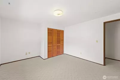 21303 NE 151st Street, Woodinville, WA 98077 - Photo 25