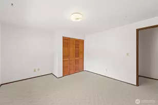 21303 NE 151st St, Woodinville, WA 98077 - Photo 25