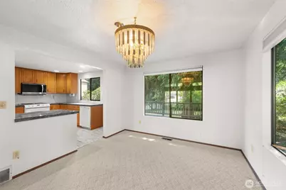 21303 NE 151st Street, Woodinville, WA 98077 - Photo 7