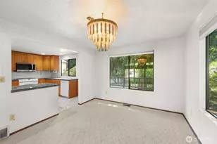 21303 NE 151st St, Woodinville, WA 98077 - Photo 7