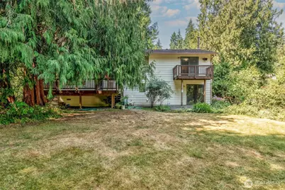 21303 NE 151st Street, Woodinville, WA 98077 - Photo 27