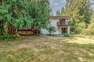 21303 NE 151st St, Woodinville, WA 98077 - Photo 27
