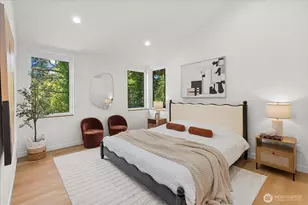 11349 23rd Ave NE, Seattle, WA 98125 - Photo 3