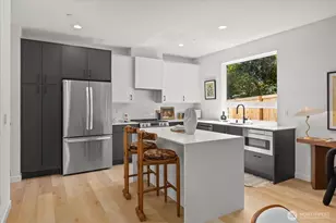 11349 23rd Ave NE, Seattle, WA 98125 - Photo 15
