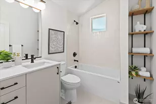 11349 23rd Ave NE, Seattle, WA 98125 - Photo 11