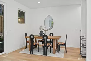 11349 23rd Ave NE, Seattle, WA 98125 - Photo 21