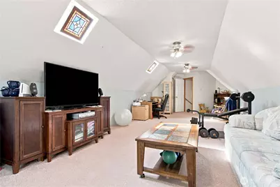 4782 NW Grover Lane, Bremerton, WA 98312 - Photo 23