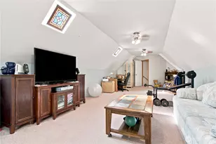 4782 NW Grover Ln, Bremerton, WA 98312 - Photo 23