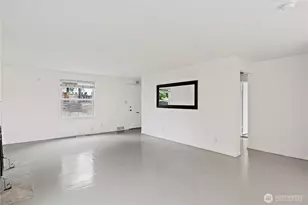 1523 1st St, Kirkland, WA 98033 - Photo 11