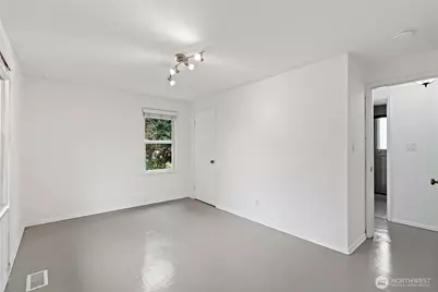 1523 1st Street, Kirkland, WA 98033 - Photo 17