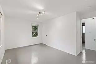 1523 1st St, Kirkland, WA 98033 - Photo 17