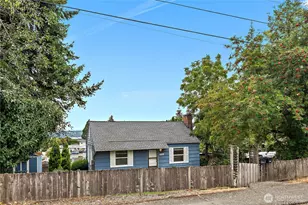 1523 1st St, Kirkland, WA 98033 - Photo 1